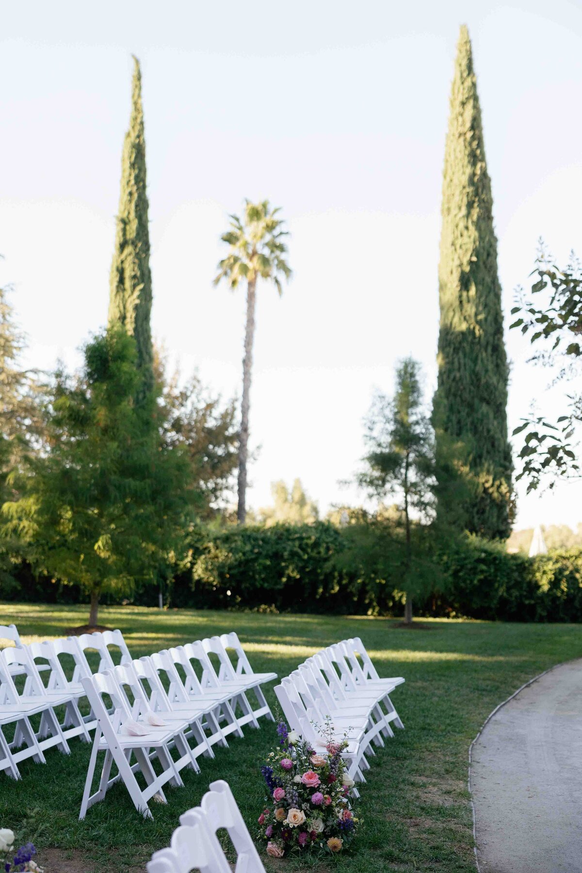 Park-Winters-Wedding-16