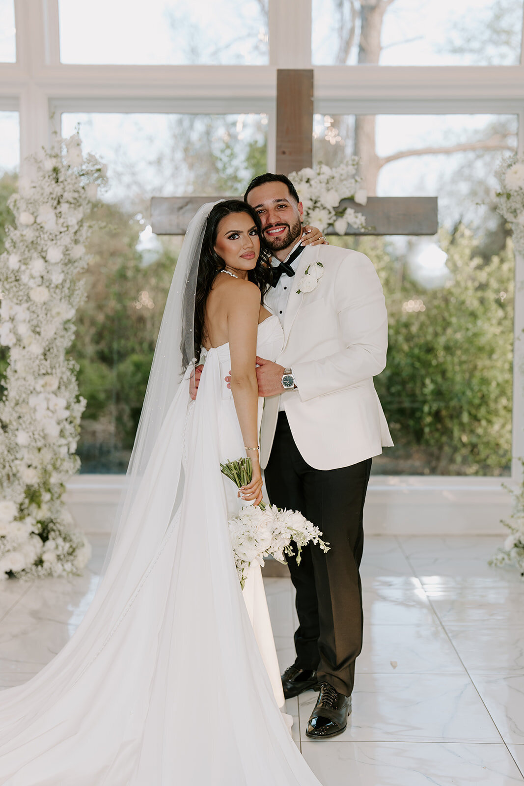 brandisimonephotography.com-06905