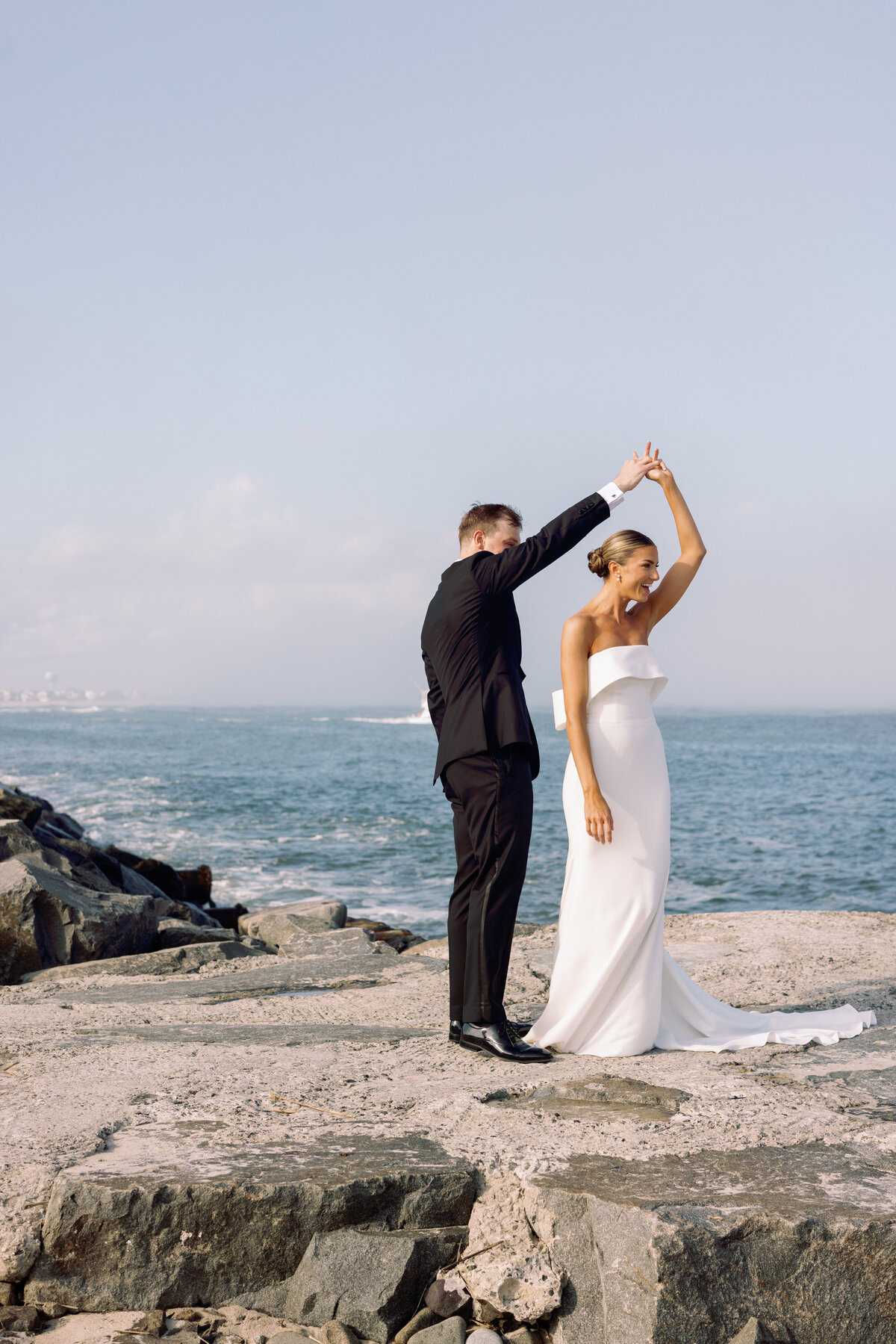 madeline+andrew-703