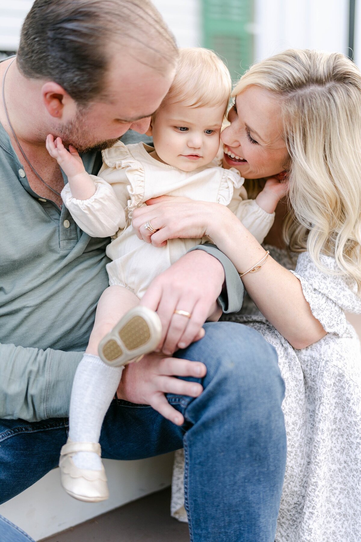 Roswell Family Photographer_0035