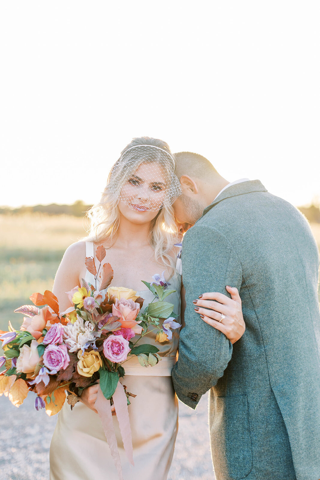 Aly Matei Photography - Arrowhead Hill-120