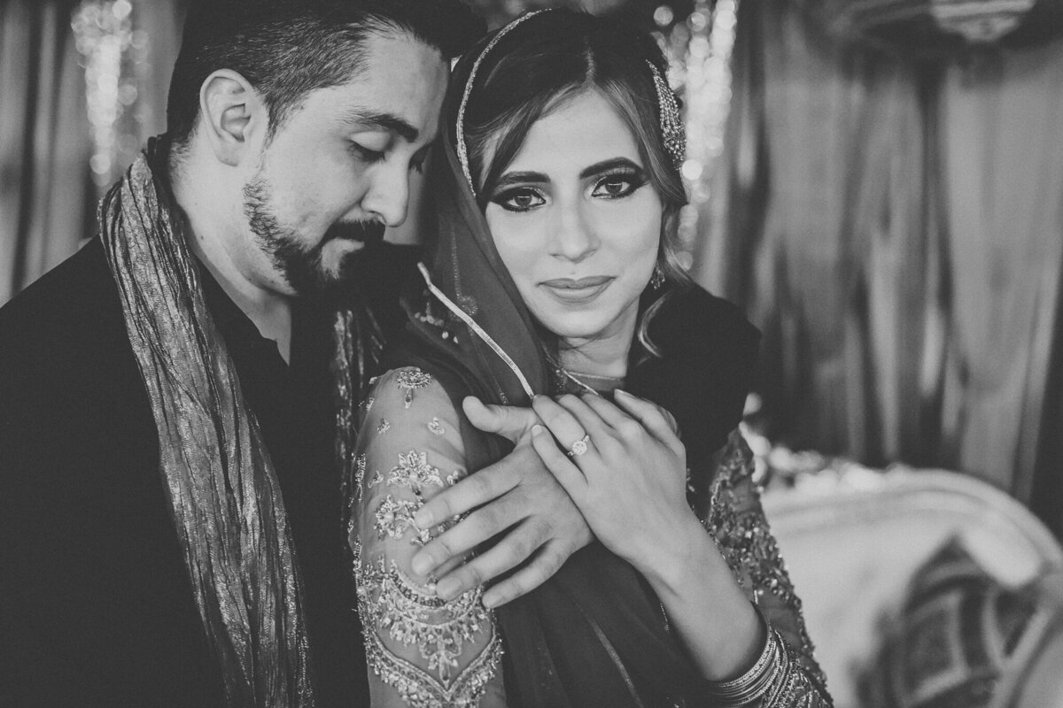 Charleston_Pakistani_Wedding14