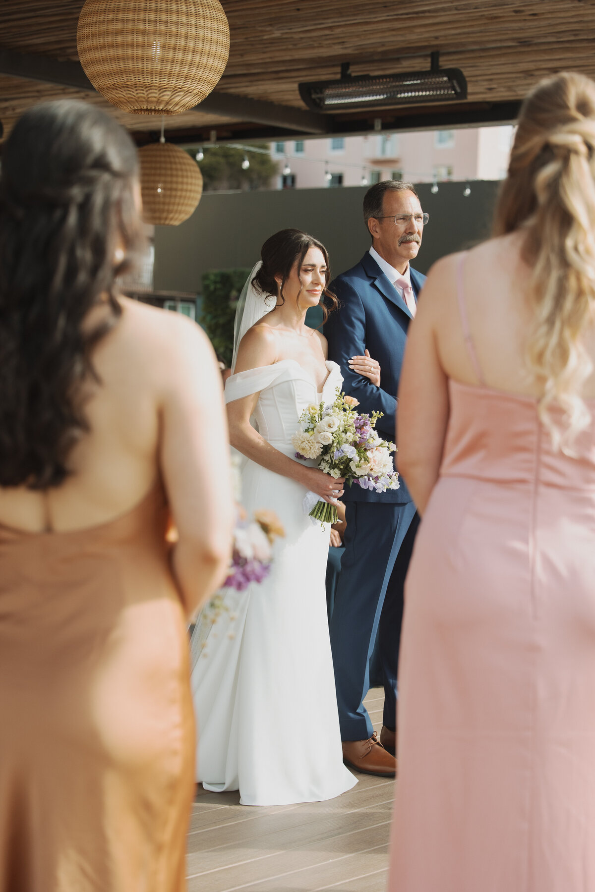 HAW_061424NiaRowlandPhotography-491