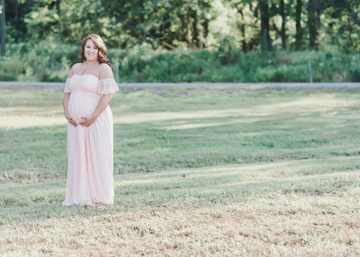 Jenn-Northern-Virginia-Maternity-11