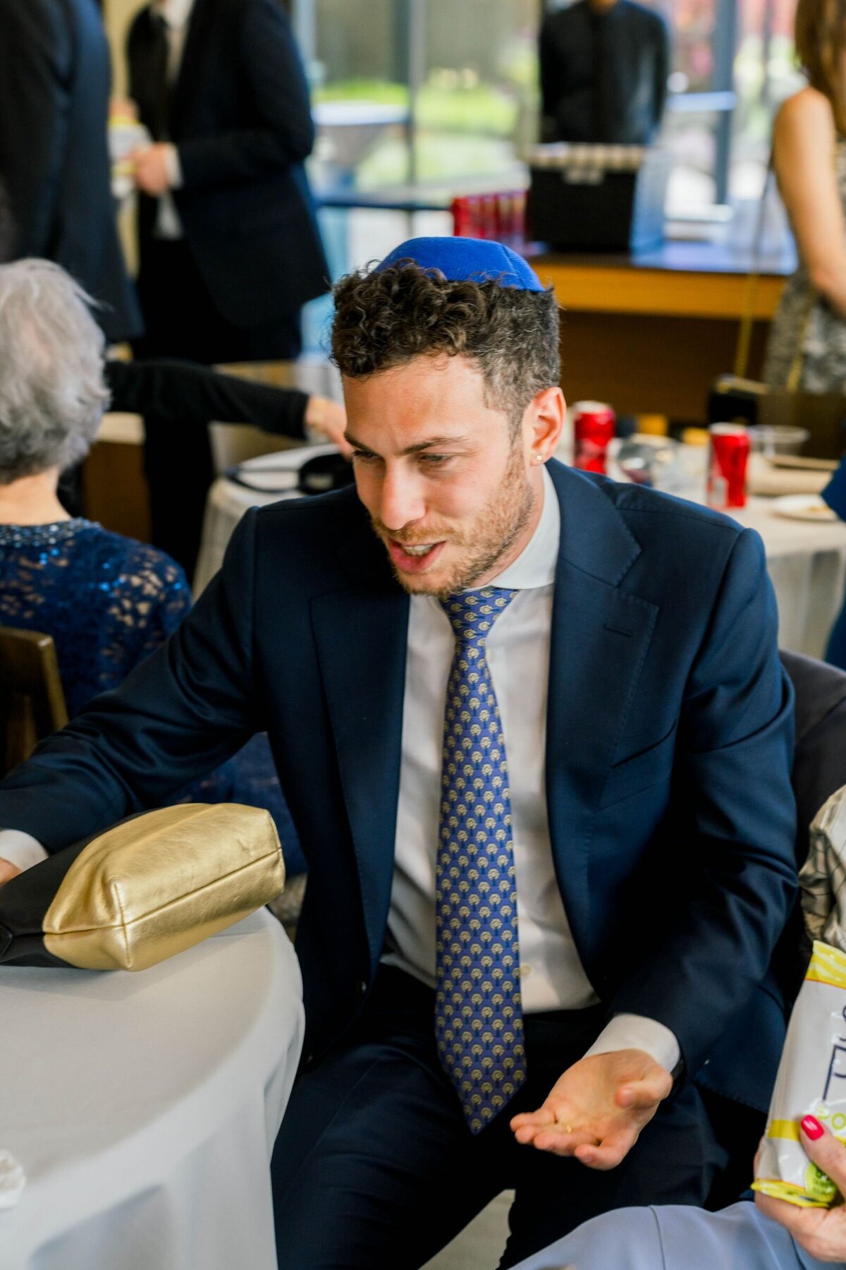 Eliana-Melmed-Photography-Chicago-LosAngeles-Jewish-WeddingPhotography-ShulaNoah-Ketubah-00017