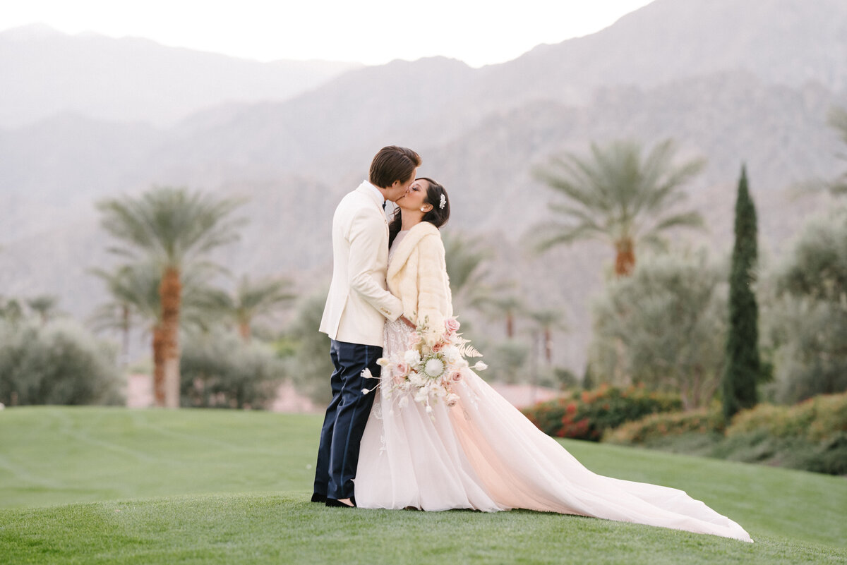 Palm Springs Wedding Photographer-828