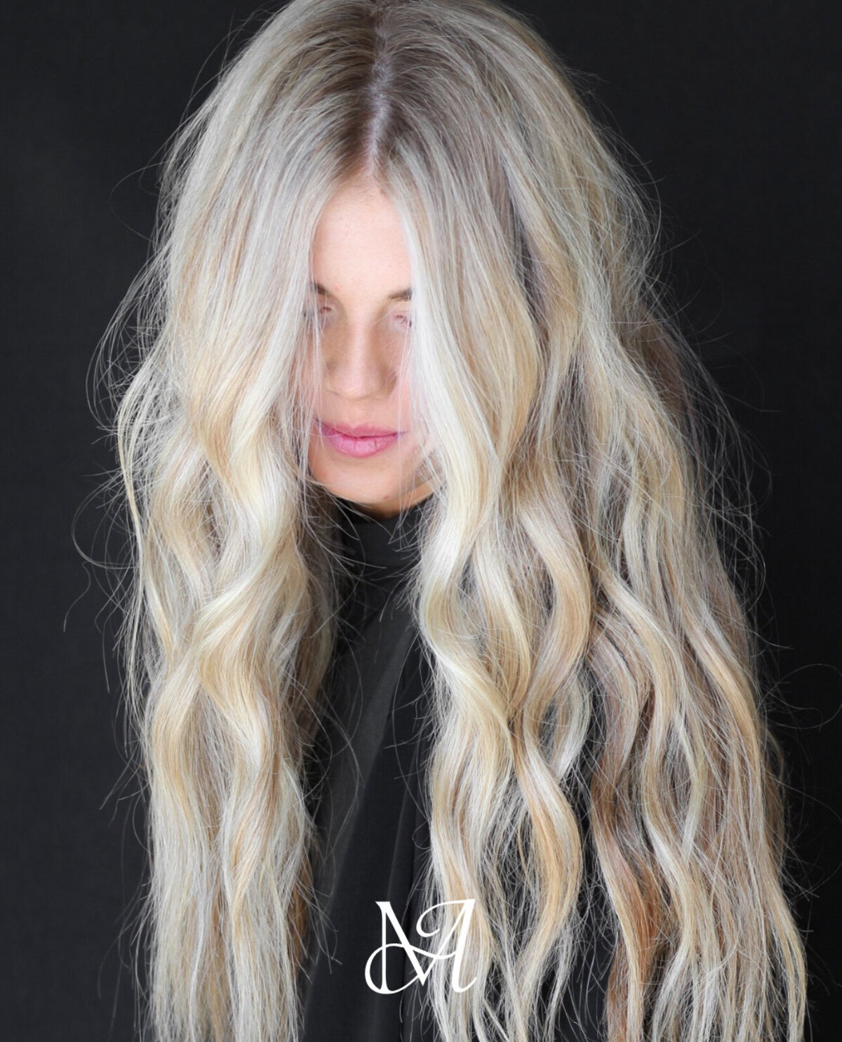 B4E97901-936B-4903-B5E0-6186C0DEA2F9_1_201_a