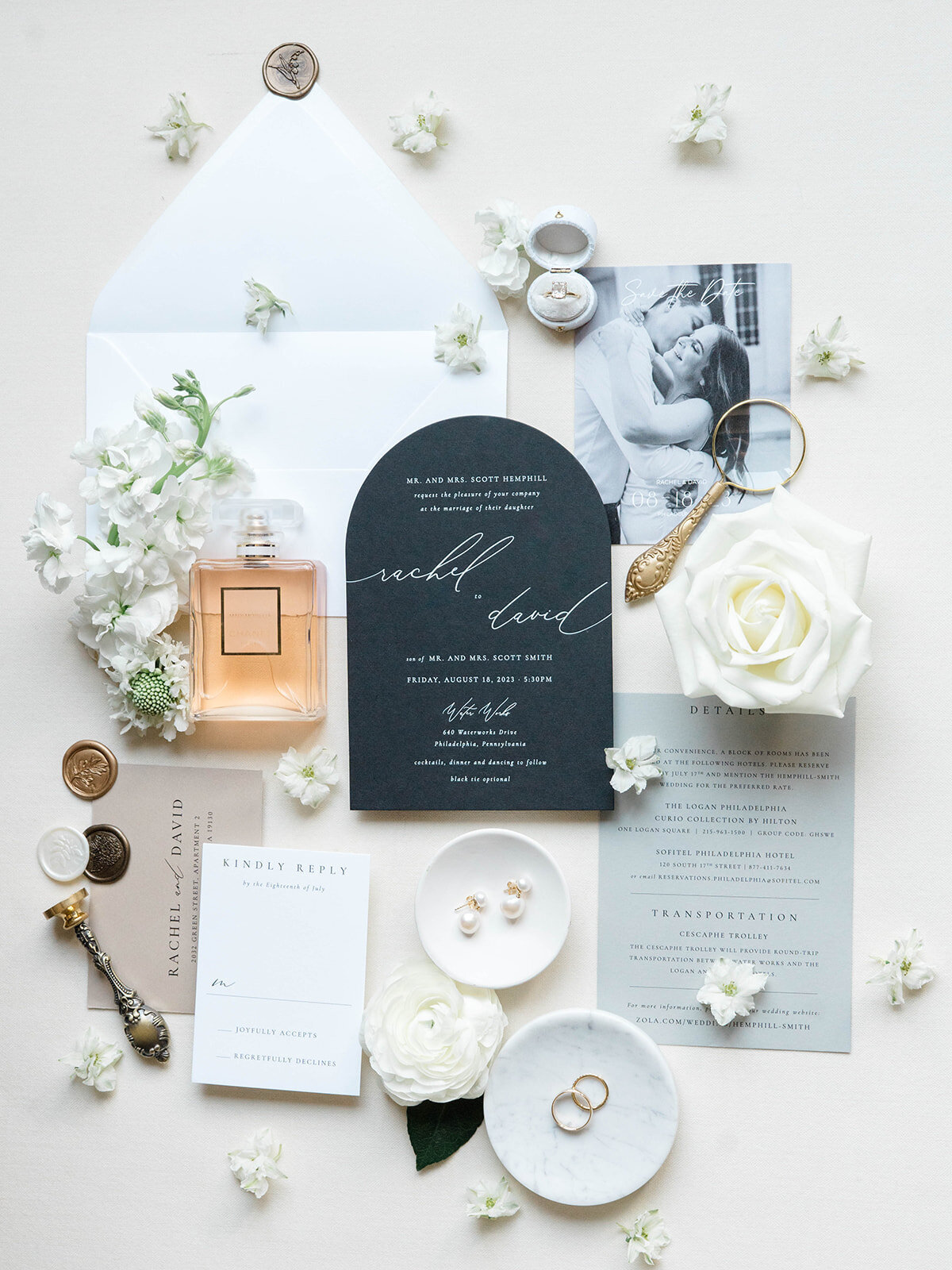 Rachel+David_KAP2023-8