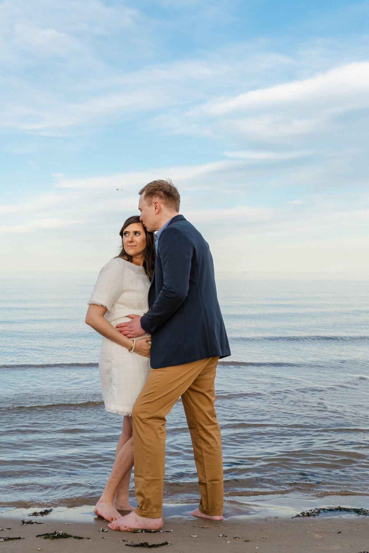 Angela and Tom Maternity-123