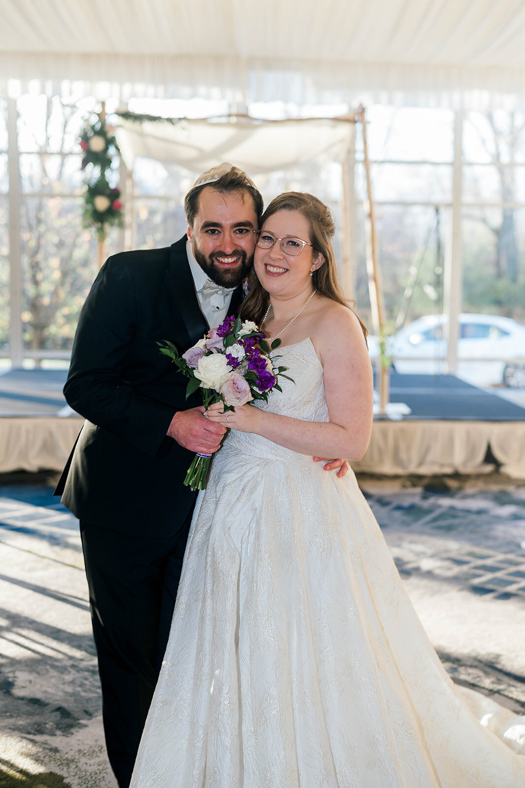 Eliana-Melmed-Photography-Chicago-LosAngeles-Jewish-WeddingPhotography-CouplePortrait-00129