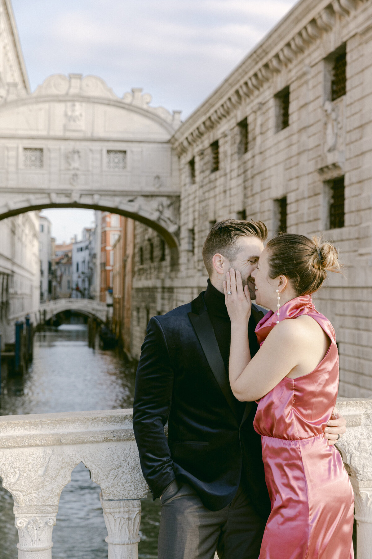 PERRUCCIPHOTO_VENICE_ITALY_ENGAGEMENT_37