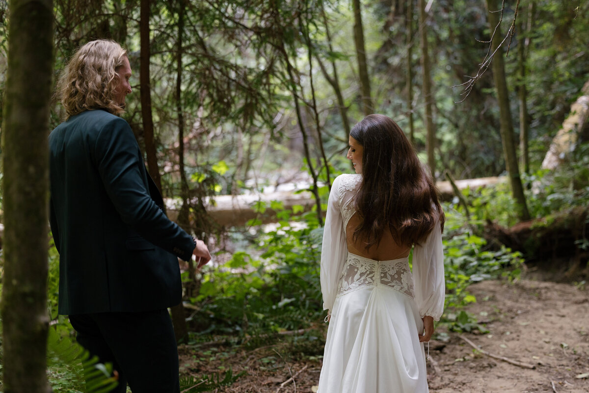Bay-Area-Elopement-11