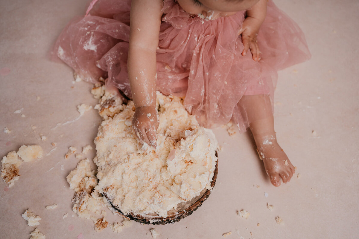 baby-1-jaar-cakesmash-leukfotografie-amsterdam.jpg-23