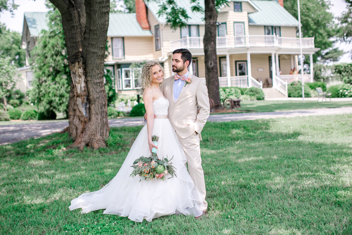 A-Old-House-Vineyard-Wedding-Virginia-Michael-Carley-Rehberg-Photography-3017