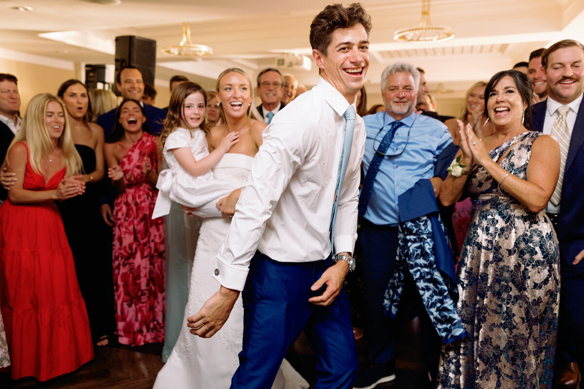 erin+ryan-1169