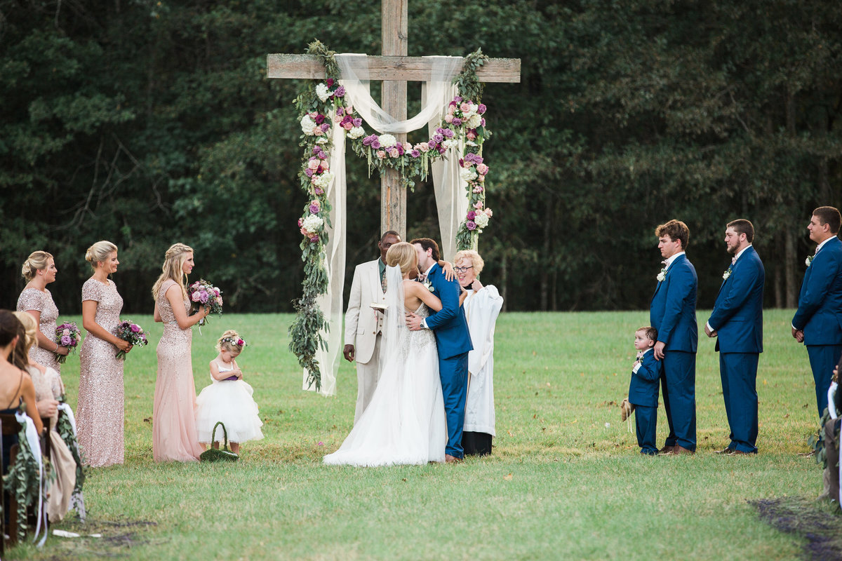 Eden & Will Wedding_Lindsay Ott Photography_Mississippi Wedding Photographer70