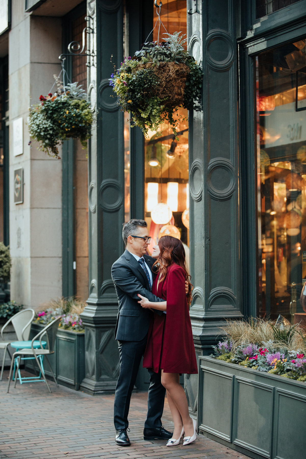 pioneer-square-engagement-seattle-clare-and-will-by-adina-preston-photography-18
