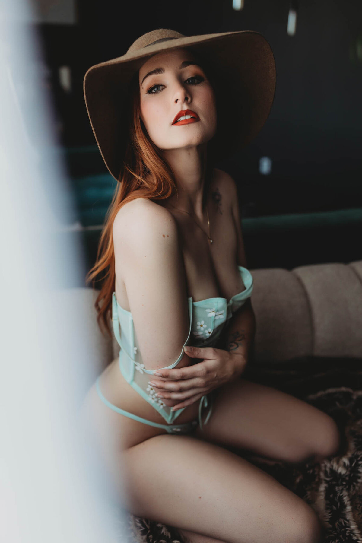 palm-springs-boudoir-photographer-194