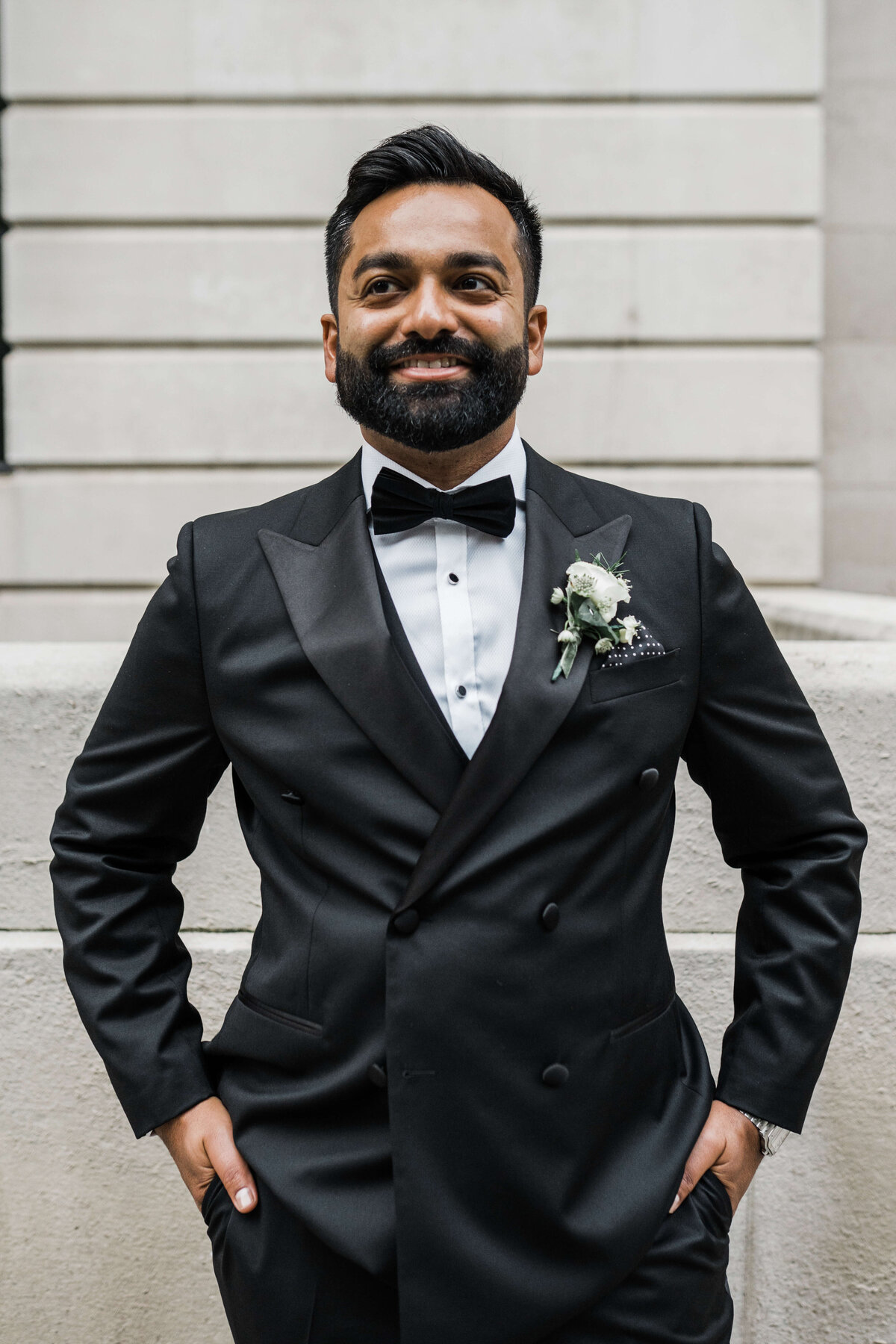Pesh-Flowers-London-Wedding-Florist-The-Andaz-London20