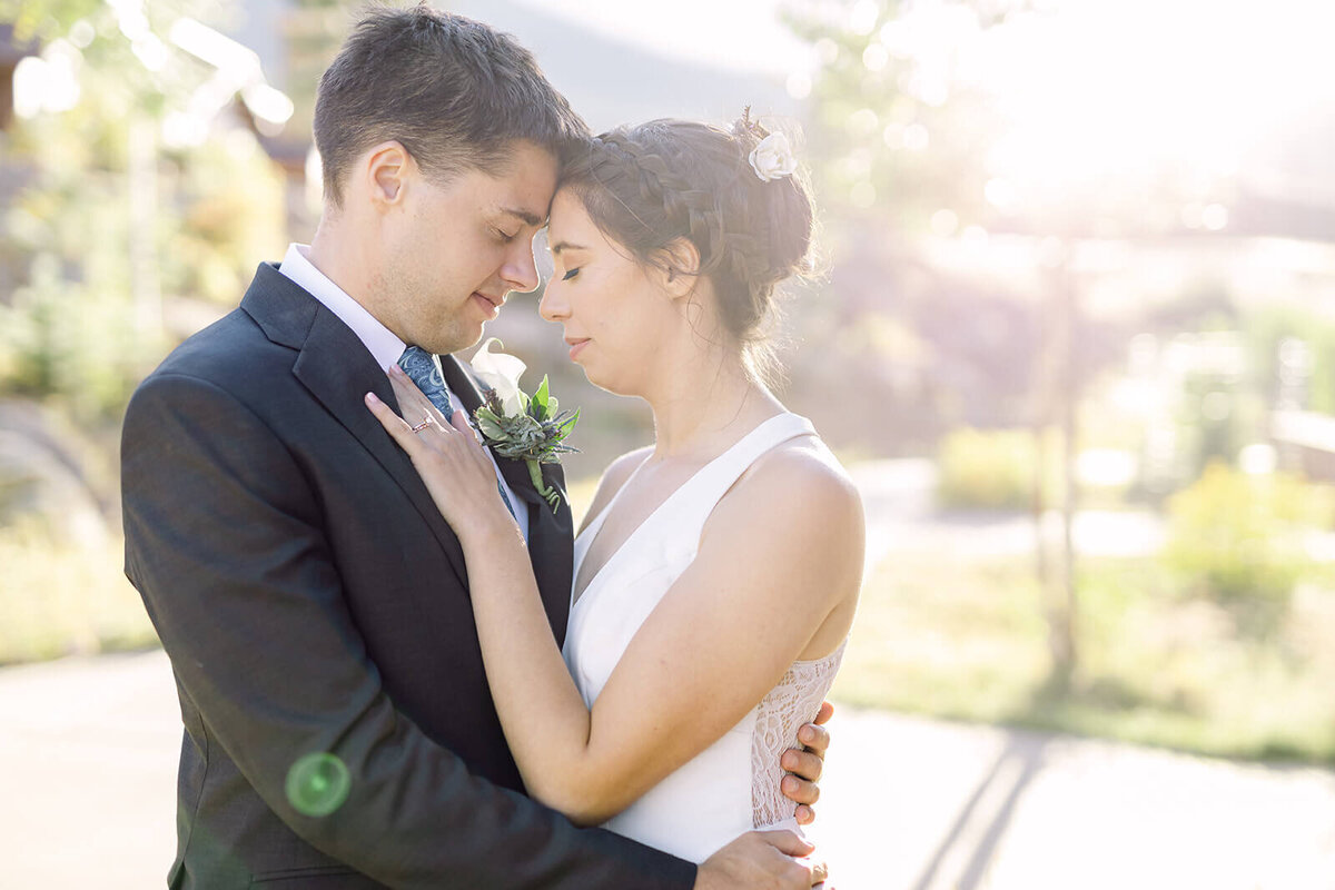 E&C_Wedding-3266