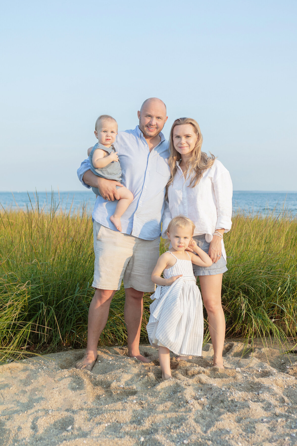Greenwich-CT-Family-Photographer-25
