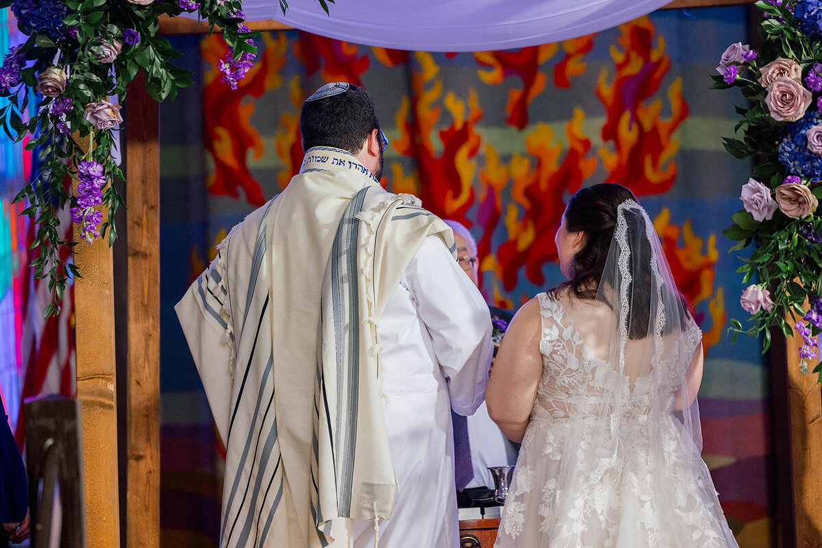Eliana-Melmed-Photography-Chicago-LosAngeles-Jewish-WeddingPhotography-ElianaSklar-SneakPeek-00047