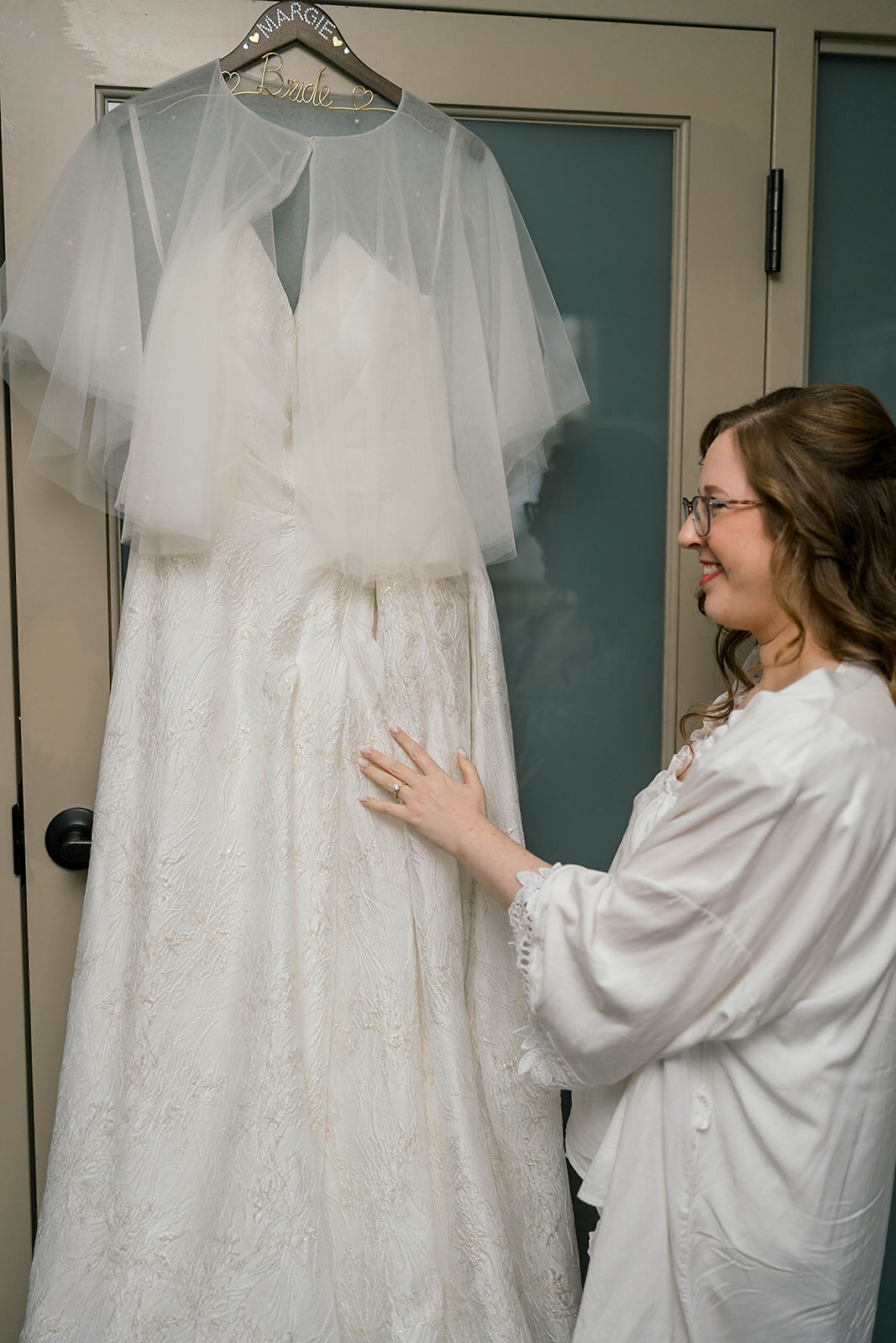 Eliana-Melmed-Photography-Chicago-LosAngeles-Jewish-WeddingPhotography-MargieReady-00048