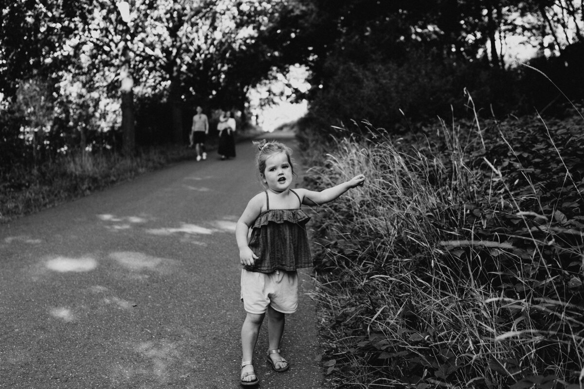 Elke Verbruggen fotografie-RonRosa&kids-83