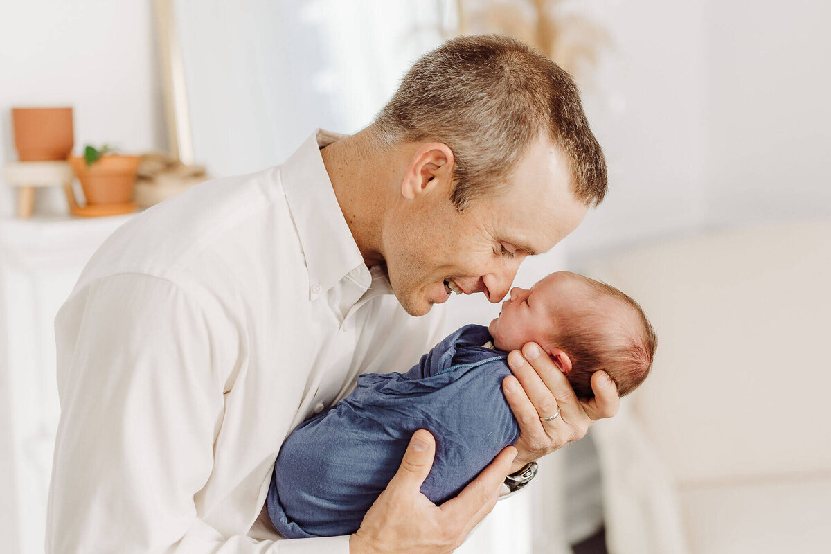 Harrisonburg-Newborn-Photographer-2-71