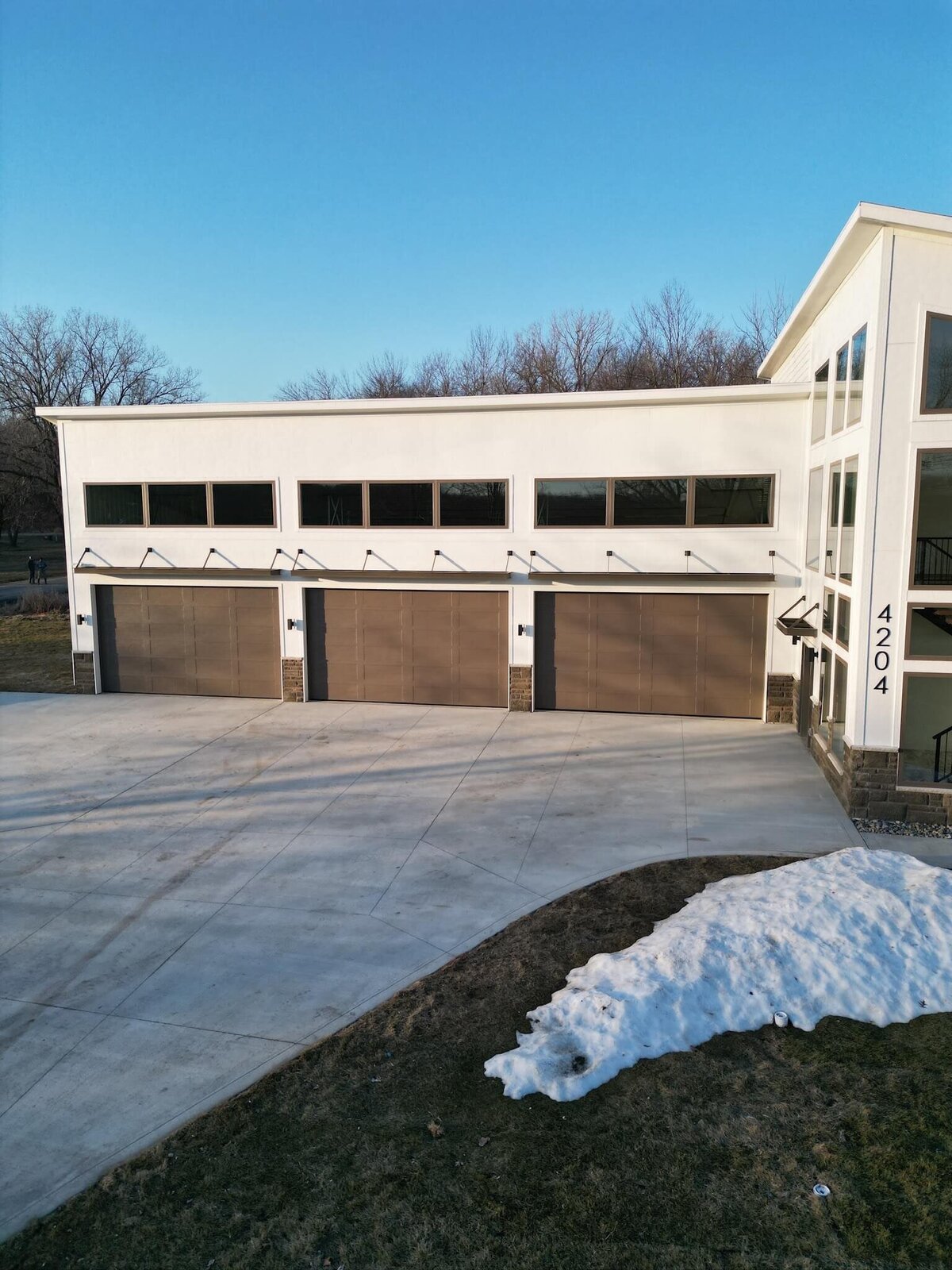 4204-Exterior-Panorama-Central-Iowa-Custom-Home-JRL-Builders_dji_448