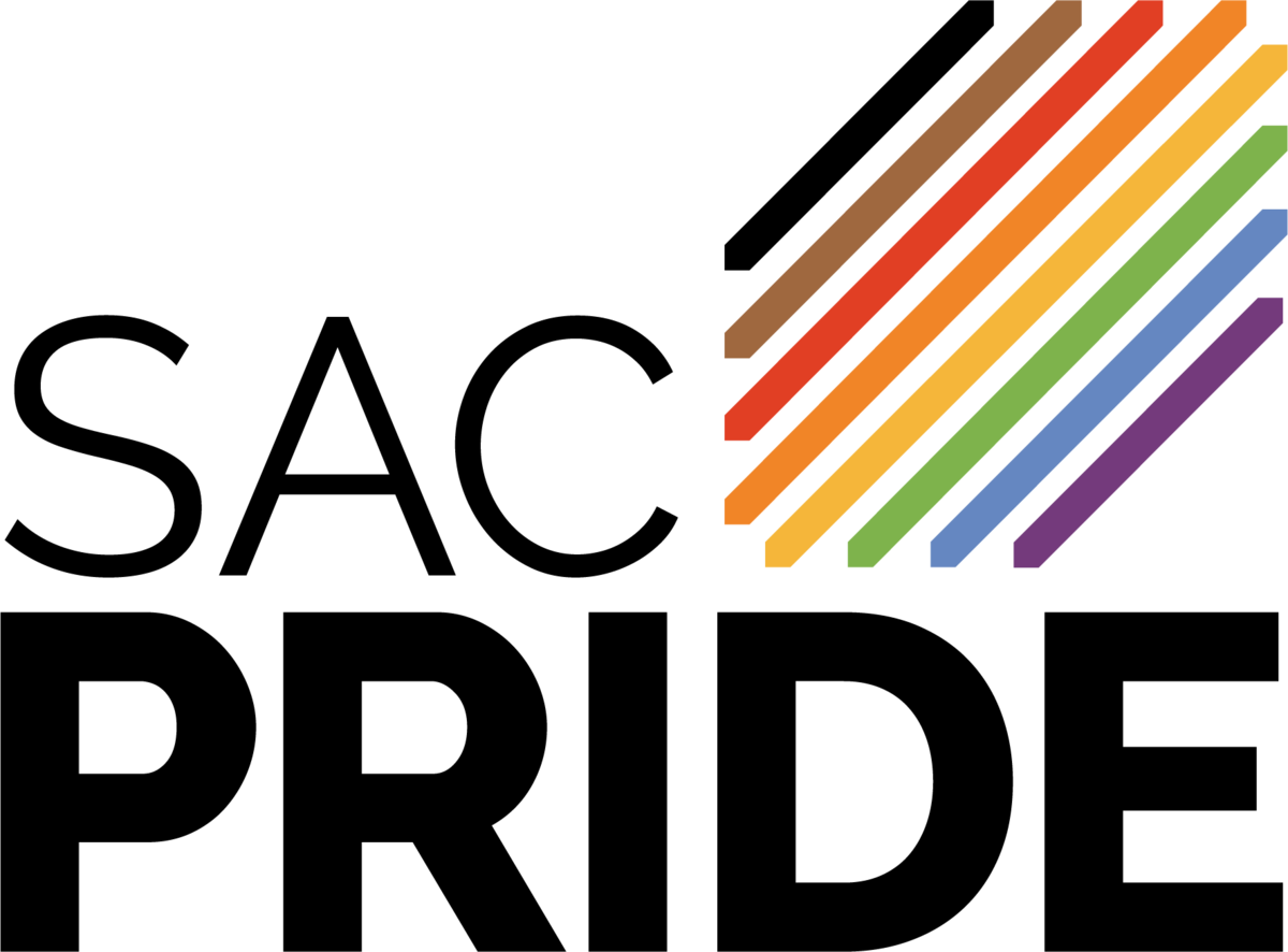 SacPride_Logo_Color
