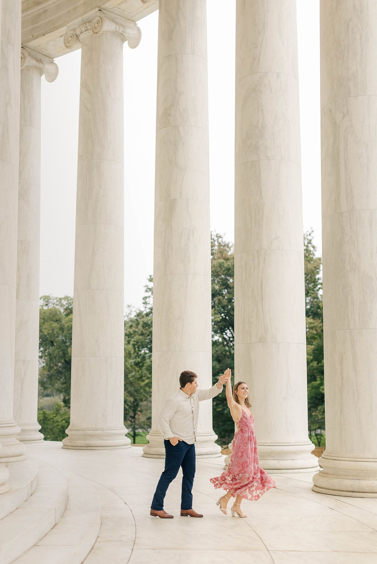 colonial williamsburg wedding photographer_4335