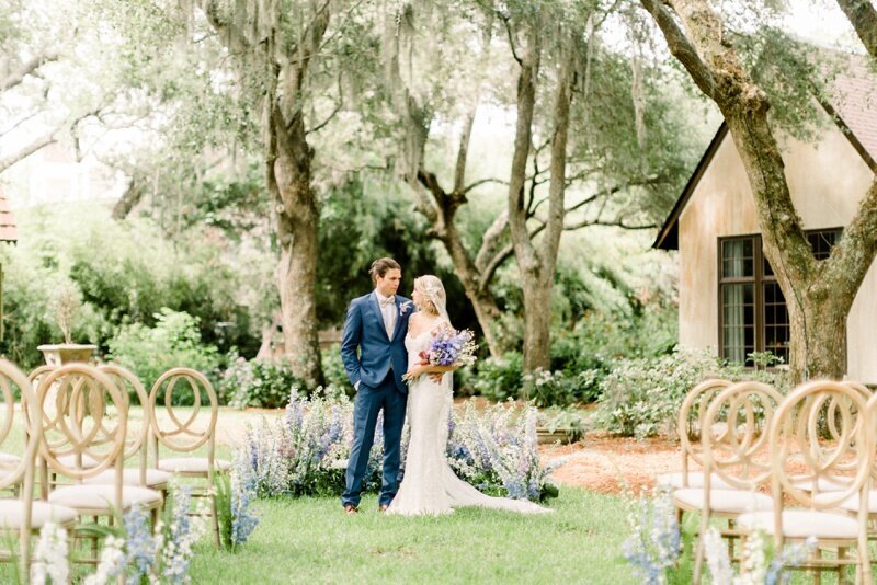 River Oaks Charleston Wedding Planner_0076