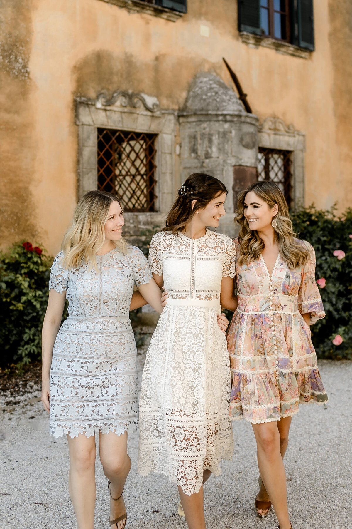tuscany-wedding-villa-di-ulignano-001