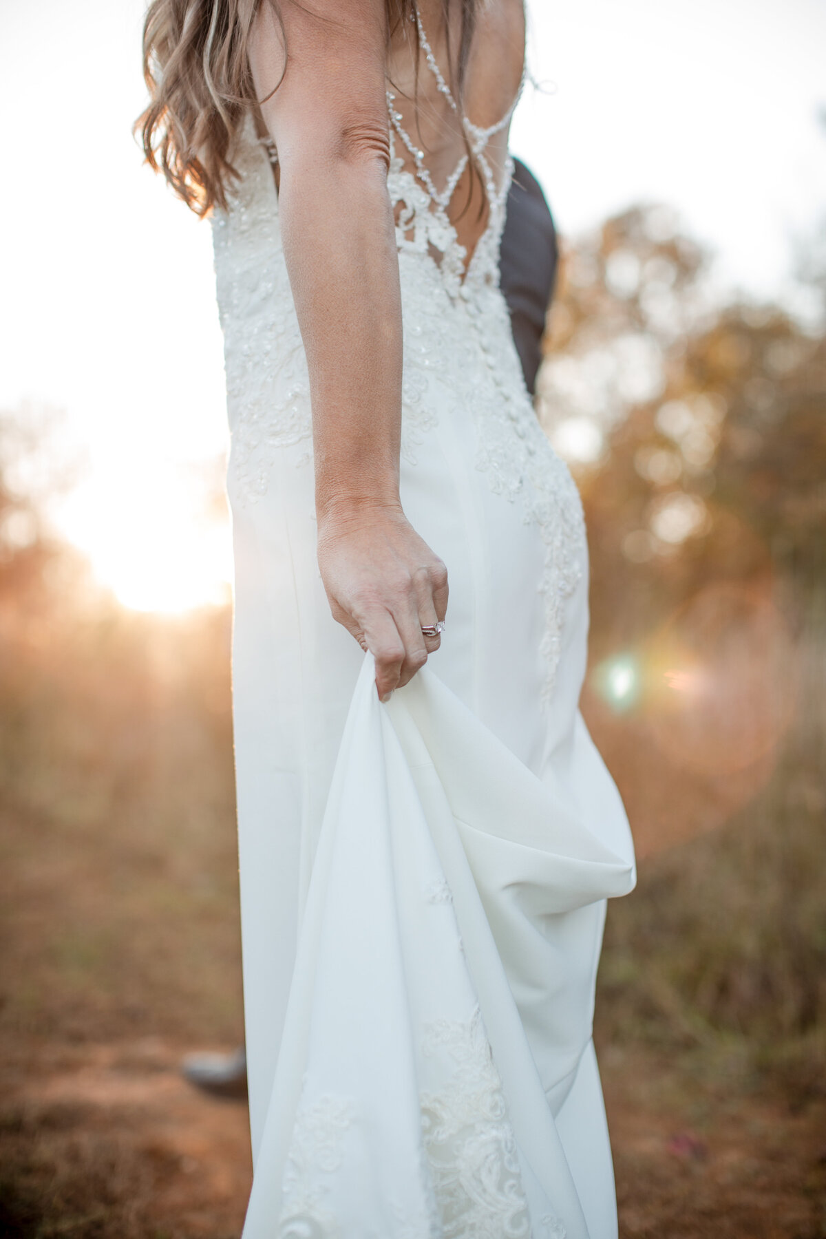 Bride and groom.Telling Your Love Story One Adventure at a Time