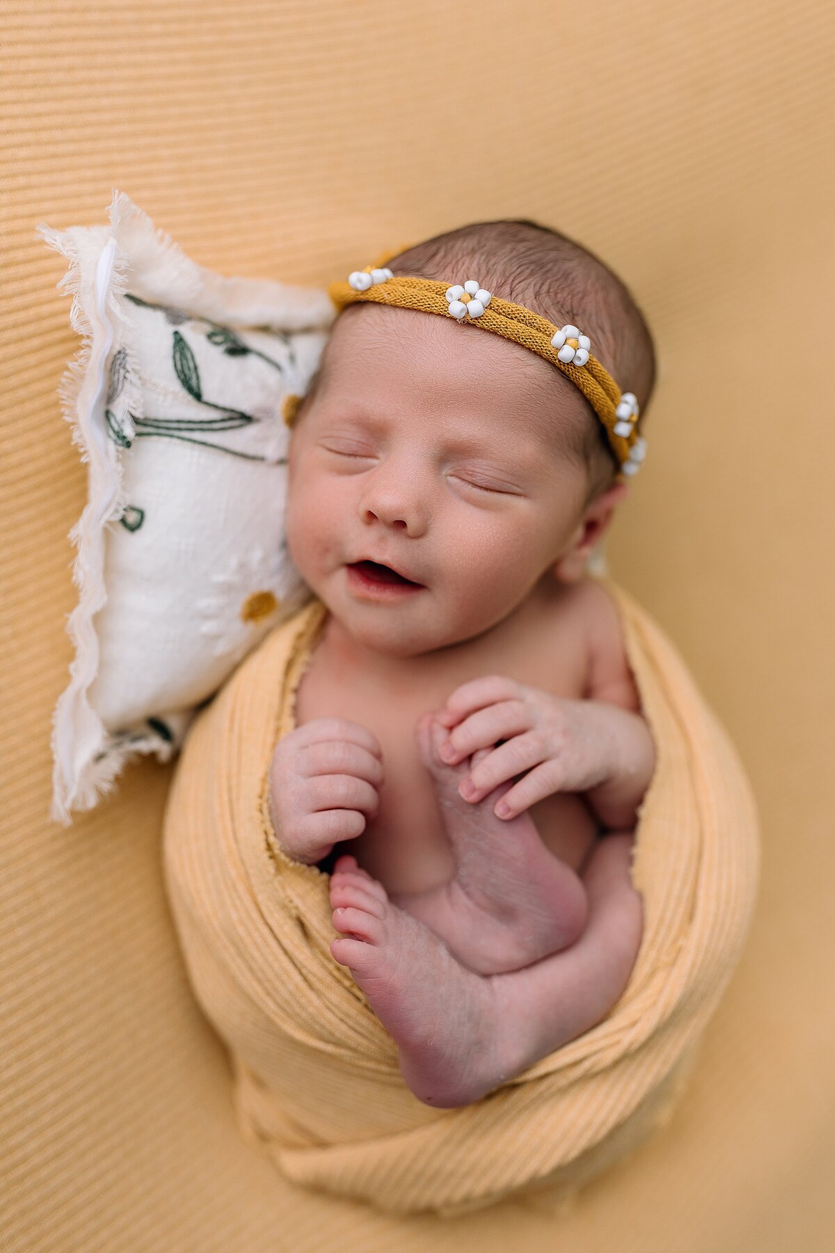 Newborn-Photography-Harrisonburg-VA_0045