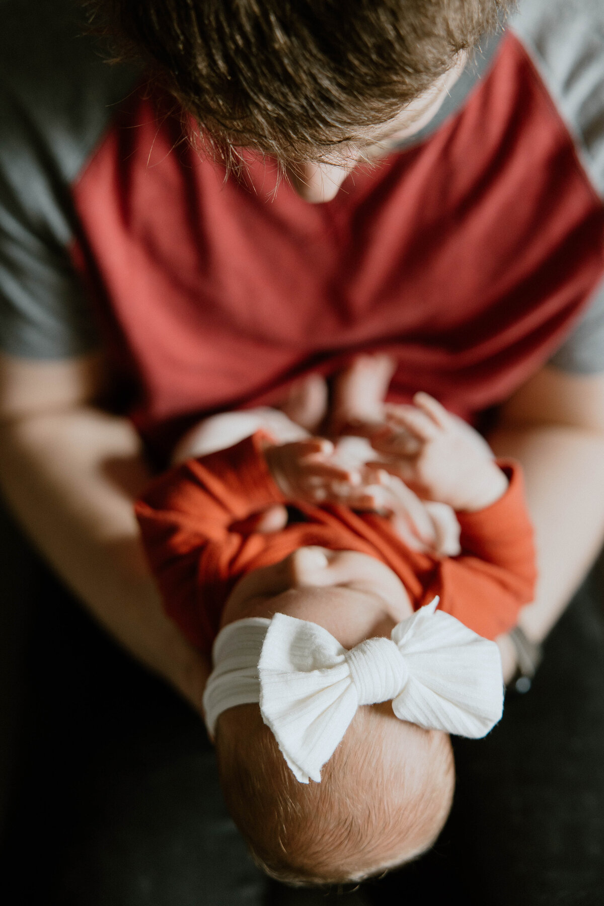 Family Photography in MN 