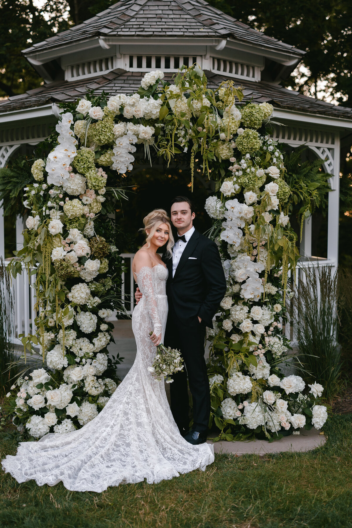 20 Ashley and Skyler Wedding previews-157