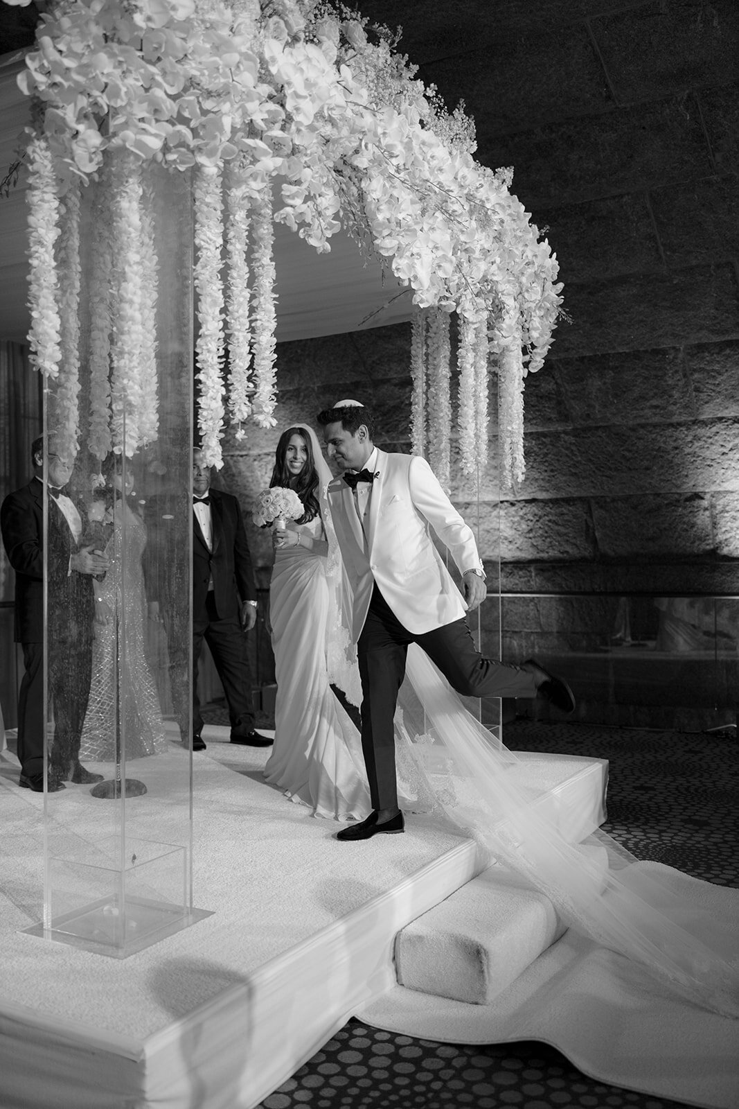 guastavinos-new-york-city-wedding-photographer-sava-weddings--570_websize