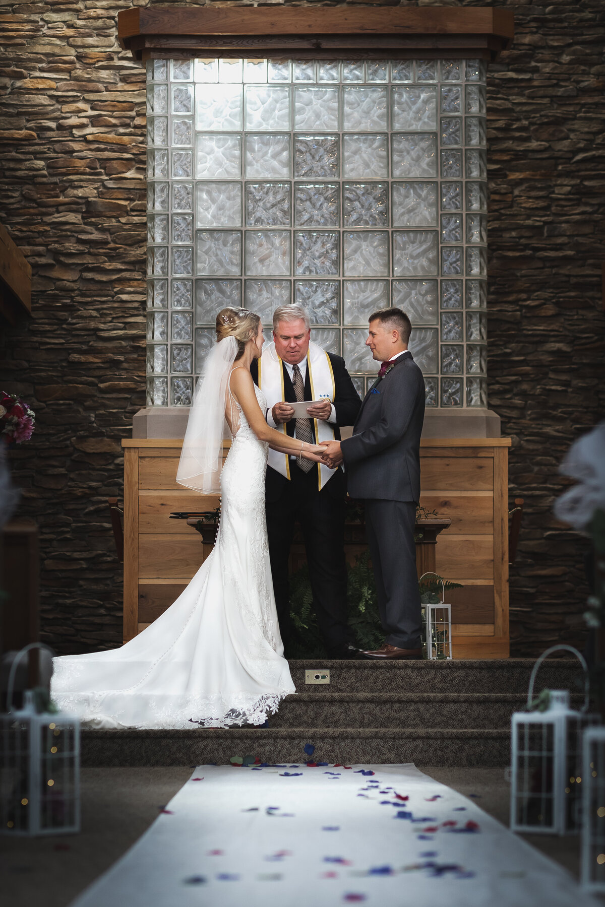wedding, ohio, photography, wedding photography, akron ohio, cleveland ohio, bride, groom