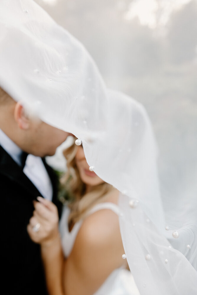 White Klump Photography St. Louis Wedding Photographer Digital and film photography, videography, and content creation Midwest Key West Destination family legacy81