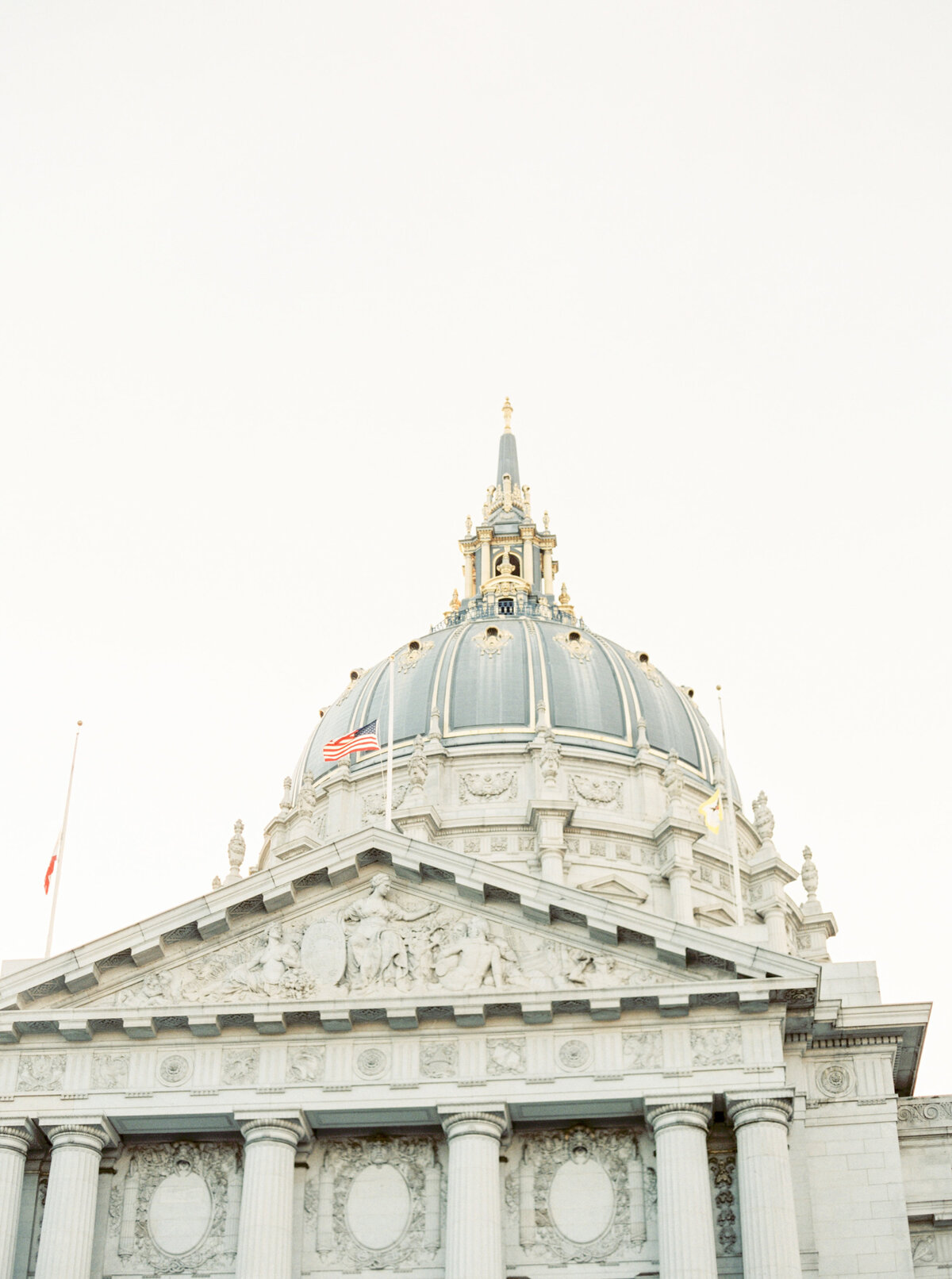 Jenny+Soi+Photography+-+Aimi+and+Leon+San+Francisco+City+Hall+Wedding+-160