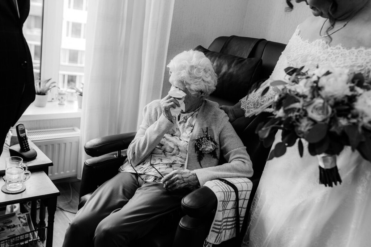 Bruiloft Meppel fotografie-24