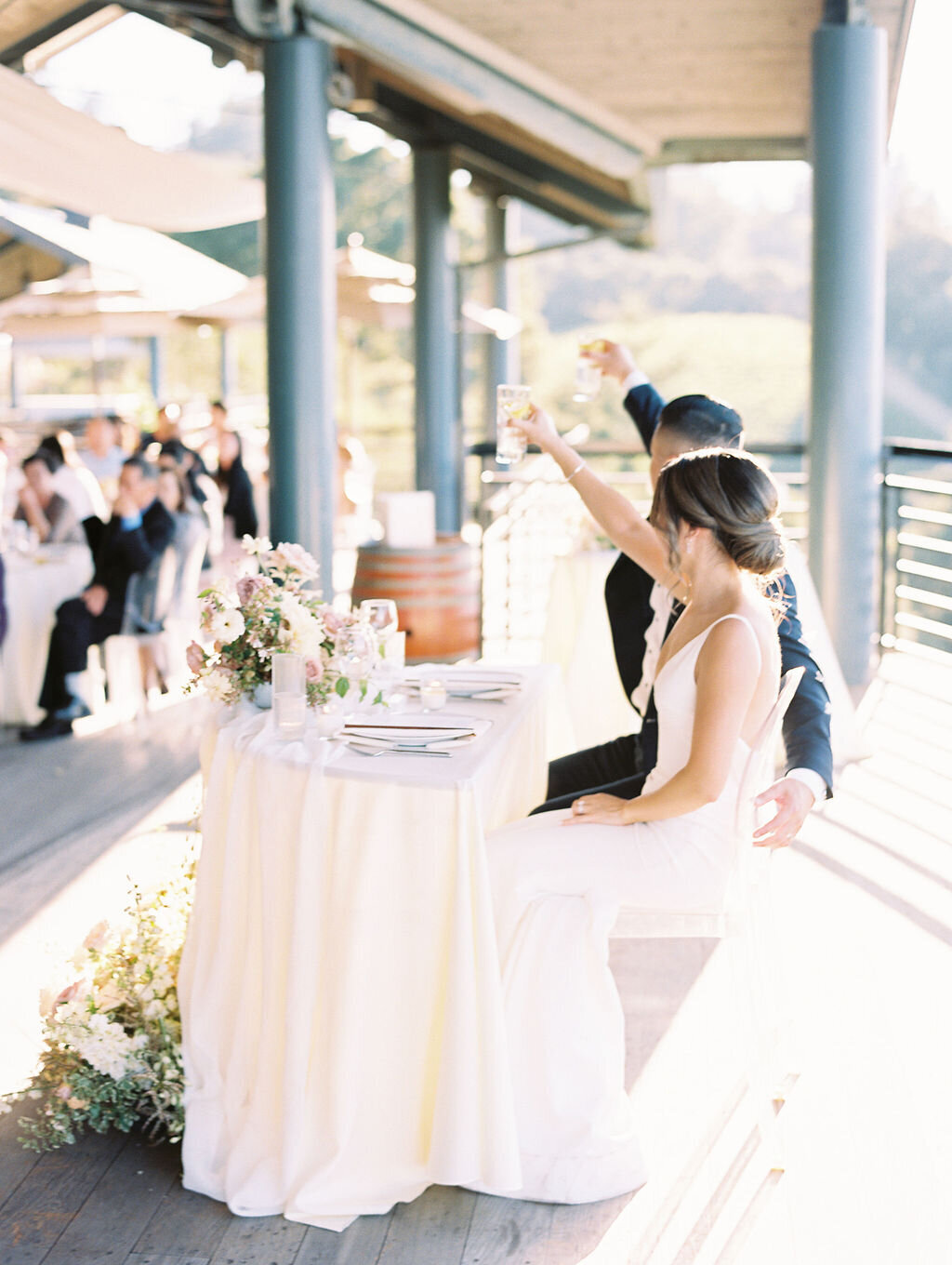 [8]JennySoiPhotography-IdaandMattTomasFogartyWedding-Reception-187