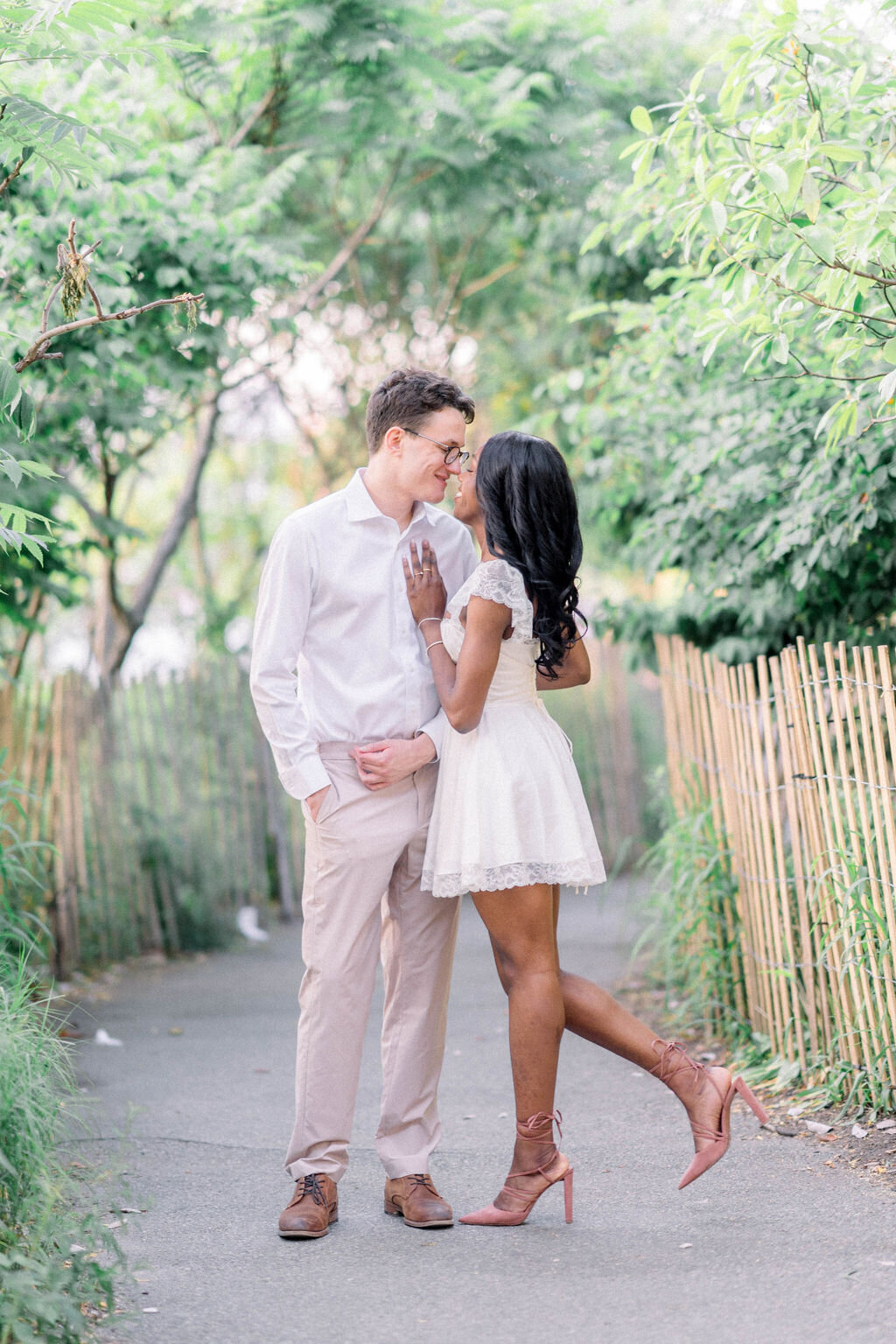 AllThingsJoyPhotography_TomMichelle_Engagement_HIGHRES-104