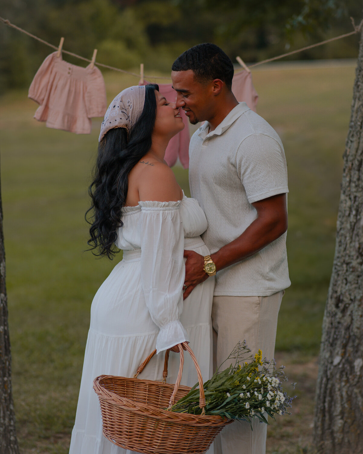 MillerMaternityEdited-112