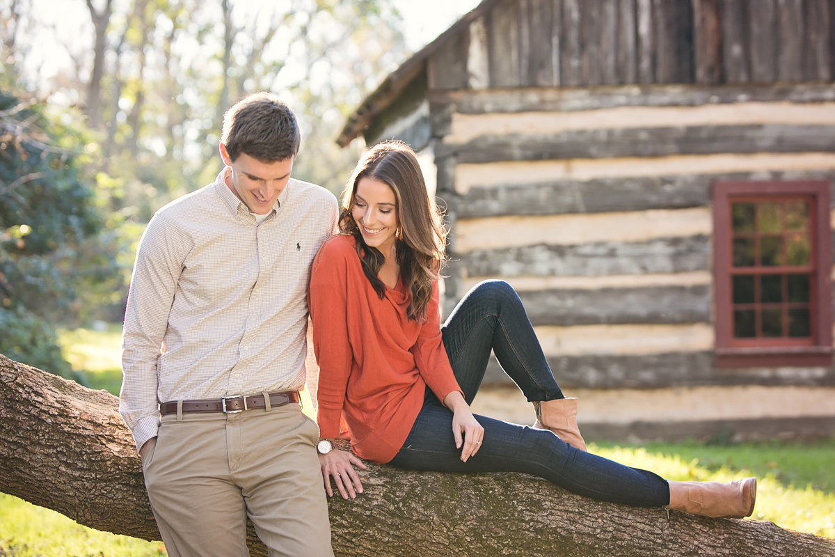 _state_college_engagement_photographer_140