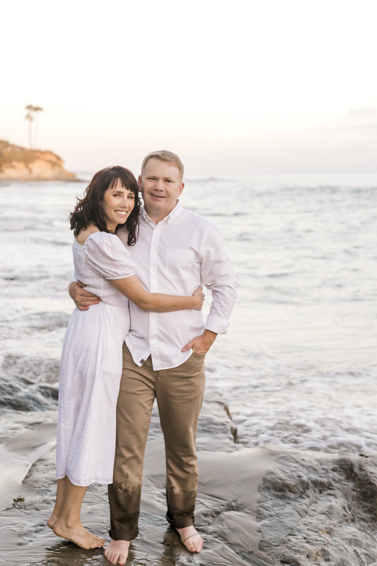 LagunaBeach-158