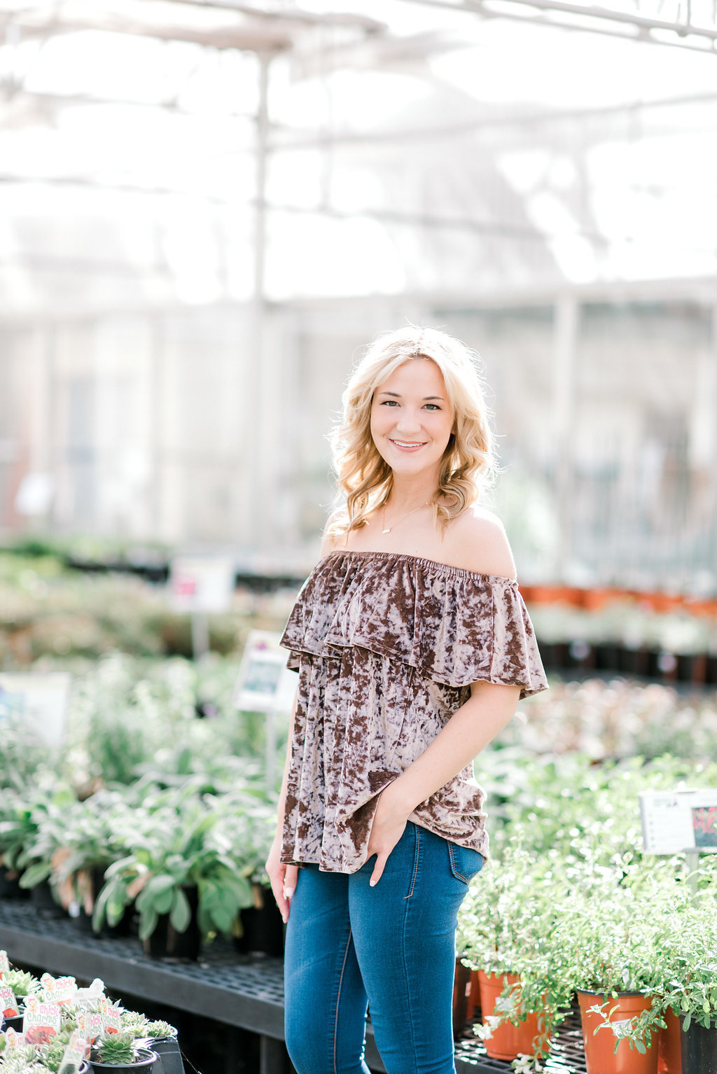 CactuskitchenSpring2018(1of35)