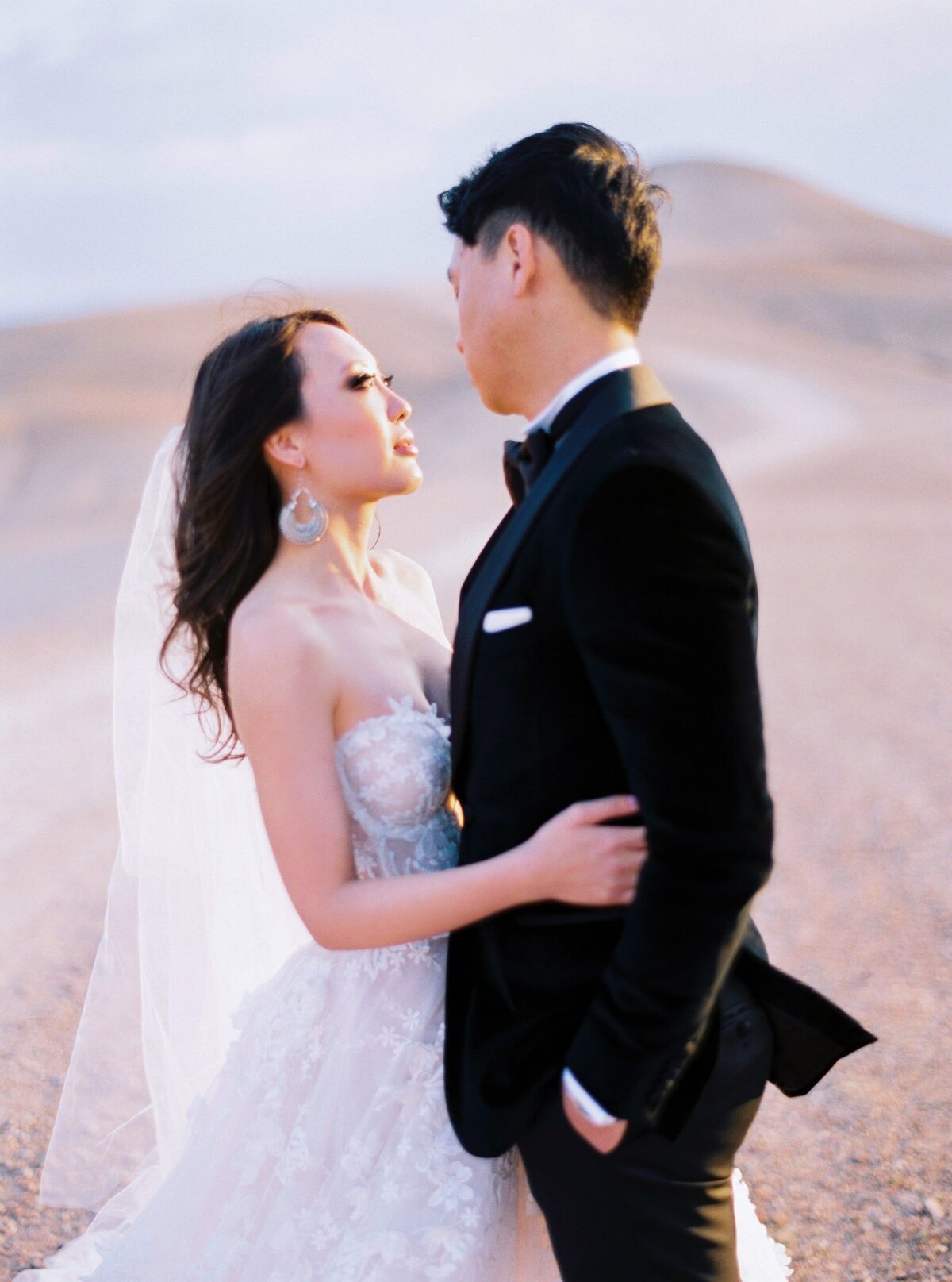 marrakech-wedding-destination-photographer (17 of 93)